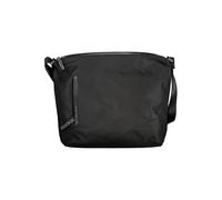 Mandarina Duck Nero Nylon Women Handbag