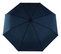 Mandarina Duck Umbrella Ombrello P10KFG02 - 08Q DRESS BLUE