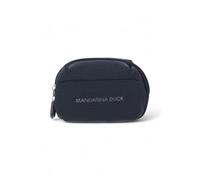 Mandarina Duck - P10Qmr01-Ai26-A46 - - Bags - Donna - Blu - ONE SIZE