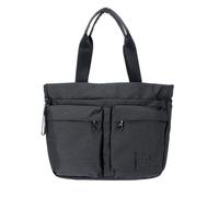 Borsa Mandarina Duck MD 20 STEEL - P10QMT18465