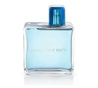MANDARINA DUCK FRAGRANCES | For Him Eau de Toilette, Profumo Uomo Spray, Famiglia Olfattiva Fougère Marine, 100 ml