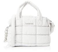 Mandarina Duck Pillow Dream Bauletto, Donna, Nimbus Cloud, One Size