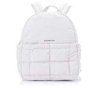 Mandarina Duck Pillow Dream, Zaino Donna, Nimbus Cloud, Taglia Unica