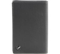 Mandarina Duck Downtown Portacarte P10JRP08 - 28D IRON GATE