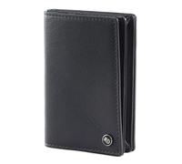 MANDARINA DUCK portacarte Downtown Wallet Navy