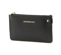 MANDARINA DUCK portacarte Luna Credit Card Holder Black