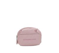 Mandarina Duck - Portachiavi a bustina in mitrix MD20