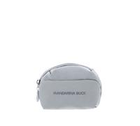 Mandarina Duck - Portachiavi a bustina in mitrix MD20
