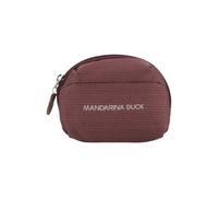 Mandarina Duck - Portachiavi a bustina in mitrix MD20