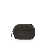 Mandarina Duck - Portachiavi a bustina in mitrix MD20