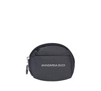 Mandarina Duck - Portachiavi a bustina in mitrix MD20