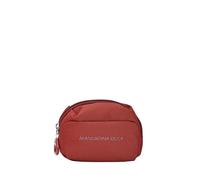 Mandarina Duck - Portachiavi a bustina in mitrix MD20