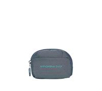 Mandarina Duck - Portachiavi a bustina in mitrix MD20