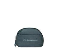 Mandarina Duck - Portachiavi a bustina in mitrix MD20