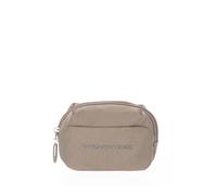 Mandarina Duck - Portachiavi a bustina in mitrix MD20