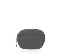 Mandarina Duck - Portachiavi a bustina in mitrix MD20