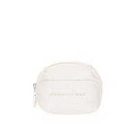 Mandarina Duck - Portachiavi a bustina in mitrix MD20