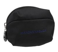 Mandarina Duck Portachiavi Da Donna
