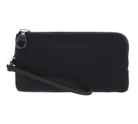 Mandarina Duck MD20 Wallet, Accessori da Viaggio-Portafogli Donna, Taglia Unica
