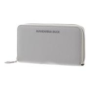 Mandarina Duck MD20 Wallet, Accessori da Viaggio-Portafogli Donna, Taglia Unica