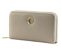 Mandarina Duck MELLOW LEATHER WALLET