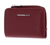 MANDARINA DUCK portafoglio Mellow Wallet Grape