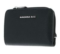 MANDARINA DUCK portafoglio Mellow Wallet Pine Green
