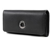 MANDARINA DUCK Borsa Mellow Leather L Purse