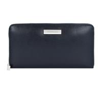 MANDARINA DUCK Portamonete 'Hera 3.0' nero Donna MANDARINA DUCK XS-XL nero