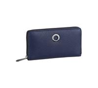 MANDARINA DUCK Portamonete 'Mellow' blu scuro Donna MANDARINA DUCK XS-XL blu scuro