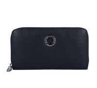 MANDARINA DUCK Portamonete nero Donna MANDARINA DUCK XS-XL nero