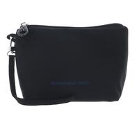 MANDARINA DUCK Pouch Black