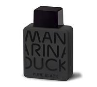 Mandarina Duck Profumo - 50 ml