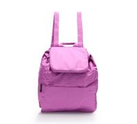 Mandarina Duck, REVIVAL 2.0 BACKPACK Donna, Orchidea, Taglia unica
