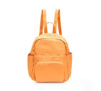 Mandarina Duck, REVIVAL 2.0 BACKPACK Donna, Taglia unica