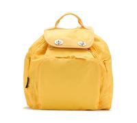 Mandarina Duck REVIVAL 2.0 BACKPACK