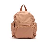 Mandarina Duck REVIVAL 2.0 BACKPACK