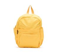 Mandarina Duck, REVIVAL 2.0 BACKPACK Donna, Duck Yellow, Taglia Unica