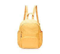 Mandarina Duck, REVIVAL 2.0 BACKPACK Donna, Sole, Taglia unica