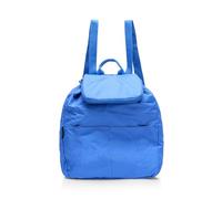 Mandarina Duck, REVIVAL 2.0 BACKPACK Donna, Blu elettrico, Taglia unica