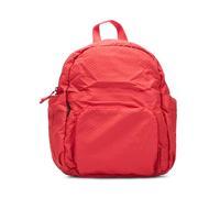 Mandarina Duck REVIVAL 2.0 BACKPACK