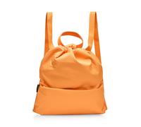 Mandarina Duck, REVIVAL 2.0 BACKPACK Donna, Taglia unica