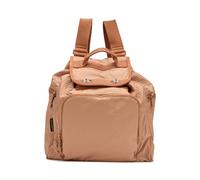 Mandarina Duck, REVIVAL 2.0 BACKPACK Donna, Taglia Unica