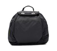 Mandarina Duck Revival 2.0 Zaino nero, poliestere, donna