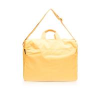 Mandarina Duck Revival 2.0 Duffle, Donna, Sole, Taglia Unica