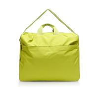 Mandarina Duck Revival 2.0 Duffle, Donna, Verde Mapo, Taglia Unica