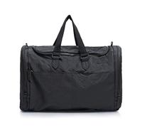 Mandarina Duck REVIVAL 2.0 DUFFLE