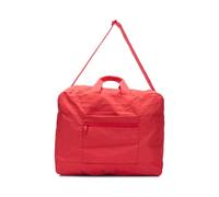 Mandarina Duck REVIVAL 2.0 DUFFLE