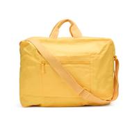 Mandarina Duck REVIVAL 2.0 DUFFLE