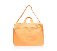 Mandarina Duck Revival 2.0 Oxb02 Duffle Bag Arancione